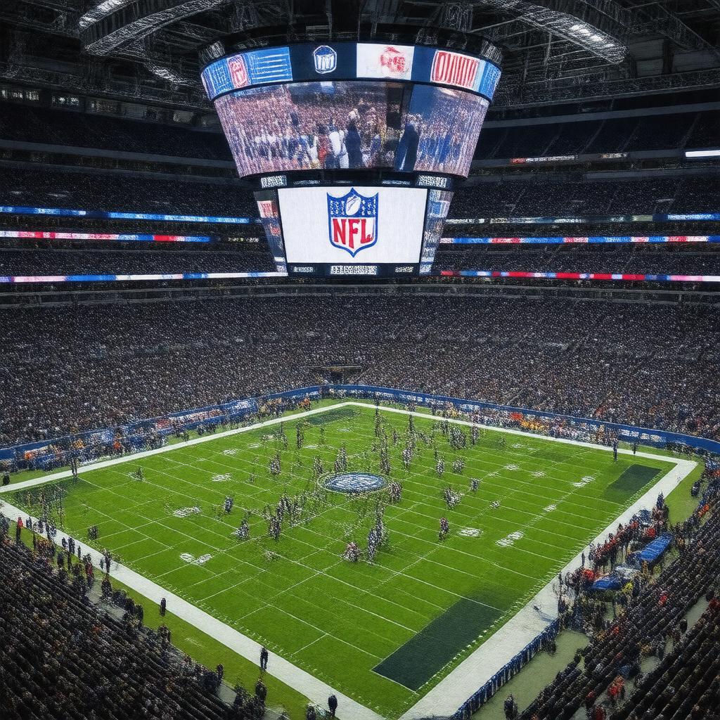 NFL Scouting Combine